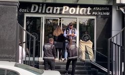 Dilan Polat’tan sonra güzellik merkezleri mercek altında