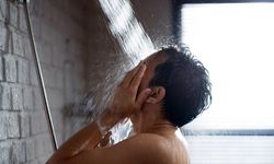 Her gün duş almanın sağlığa zararları olduğunu biliyor muydunuz?