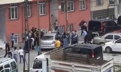 Herkesin tanıdığı ünlü şarkıcı hastanelik edildi: Ameliyata alınacak!