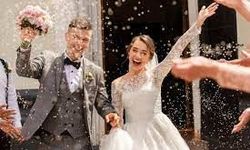 Yeni evlenecek gençlere müjde: Faizsiz evlilik kredisi sizi bekliyor!