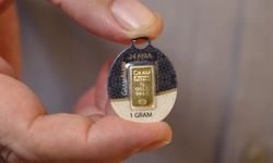 Gram altını olan şokta: Kuyumcular gram altının kaç lirada duracağını önceden açıkladı!
