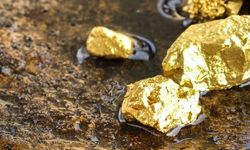 Altın almanın tam zamanı :Fiyatlar rekor seviyeye ulaşabilir!
