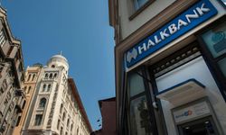 Halkbank, hesap açanlara 10 bin lira verecek: Böyle kampanya ilk kez görüldü!