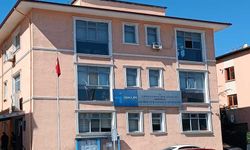 Son dakika... Erzincan'da En az ilk okul mezunu 118 personel alınacak! İş Kur Duyurdu