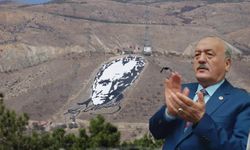 Karaman: Bu şahane sanat eseri yeni haliyle Erzincan'da göğsümüzü kabartmaya devam edecek