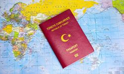 Türkiye'den başvuran 1 sene kalacak! Avrupa ülkesinden vize kararı...