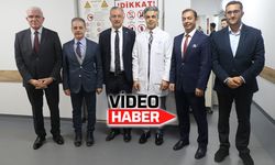 Erzincanlılar MR sırası beklemeyecek