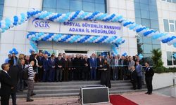 SGK açıkladı: Artık listedeki hastalıklara yakalanan erkenden emekli edilecek!