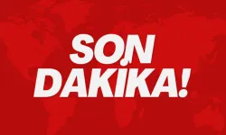 Adana'da korkutun deprem