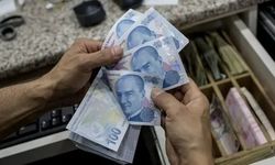 Faizsiz 15 bin lira: Paraya sıkışanlara tek şartla ödeme!