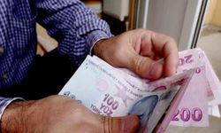 Liste paylaşıldı: Bu şartı taşıyanlar 75 bin lira destek parası alacak!