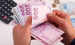 200 lira üzerinde gizli işaret: Bu varsa binlerce lira kazanacaksınız!