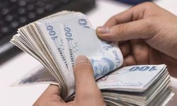 Bankadan emekli kampanyası: Başvuran emekli 24 bin lira birden alacak!