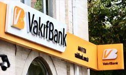 Ödemesi olanlar hemen başvursun: Vakıfbank tek şartla 100 bin lira verecek!