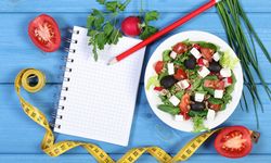 Emzirmede dikkat edilmesi gereken diyet kuralları