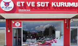 Et ve Süt Kurumu’ndan ‘kırmızı et’ açıklaması geldi! Üretici ve tüketiciye yönelik tedbirler alındı mı?