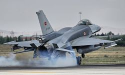 Türkiye’nin ABD ile çıkmazda olduğu konu çözülüyor: F-16 Blok 70 son durum!
