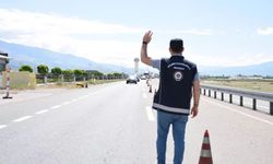 Göçmen Kaçakçılığına Darbe Üstüne Darbe