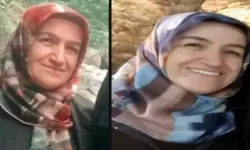 Kayıp kadının cesedi bazanın altında çıkmıştı! Katilin kim olduğu ve cinayet nedeni şoka etti