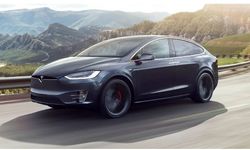 Tesladan  müjde herkes bu arabayı alabilecek: Tesladan şok kampanya!