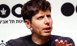 Dahi çocuk penAI CEO'su Sam Altman  işten kovuldu!