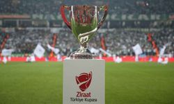Erzincanspor Ziraat Türkiye Kupası takvimi belli oldu