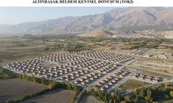 Altınbaşak’ta İkametgâh Seferberliği: “Ata Toprağımıza Sahip Çıkalım”