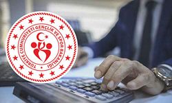 Gençlik ve Spor Bakanlığı 2021 personel alımı yapacak!