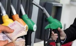 Gece yarısına dikkat! Benzine  zam geliyor…