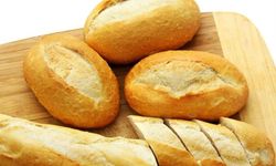 Çoğunun yaptığı hata! Ekmekle beraber tüketmeyin