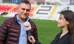 Erzincanspor’ dan sezon değerlendirmesi