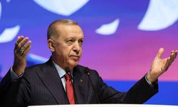 Cumhurbaşkanı Erdoğan Arabistan’daki Süper Kupa krizi açıklaması