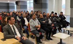 Erzincan’da sağlık işçileri ne zaman geriye dönük ücretlerini alacak?
