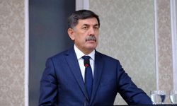 Erzincan'da MHP ve AK Parti'nin adayı belli oldu