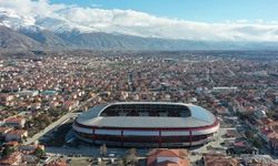 Erzincan İŞKUR'dan duyuru!  O mesleklerde çok sayıda yeni işçi alınacak! Hastane personel alımları?