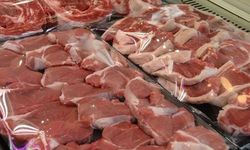 Erzincan’da zincir marketler ‘ESK’ ürünlerini satacak! Et fiyatı uygun