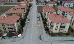 Erzincan Merkezde Ezber Bozan Konut Fırsatı: Piyasa Değerinin Çok Altında Lüks 3+1!