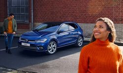 1975'den beri günümüze kadar gelen Volkswagen Polo 2023 fiyat listesi!