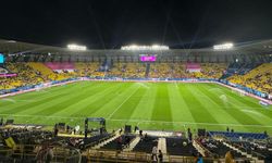 Suudi Arabistan’da maç krizi: Süper Kupa iptal edildi!
