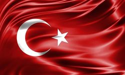 Şehitlerin var Türkiye’m! Pençe- Kilit Harekâtı bölgesinde 9 şehit asker şehit 4 asker yaralı