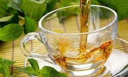 Ödem attıran karanfilli yeşil çayın faydaları nelerdir?