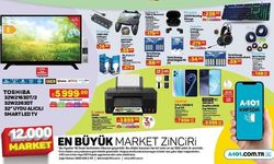 Canon Pıxma G3430 tanklı yazıcı özellikleri nelerdir?