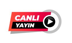 İstanbul Galata Köprüsü'nde Gazze için tarihi buluşma. CANLI YAYIN