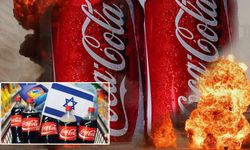 Türkiye’de Coca Cola’ya yapılan boykot sonuç verdi: Resmen çakıldı!