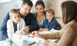 Ailede Finansal Eğitim: Ailede Finansal Eğitim Nasıl Olmalı?