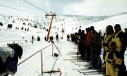 Erzincan’da 36 yıllık tesise yıkım kararı verildi
