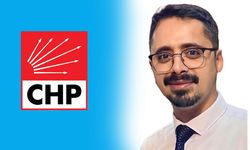 Erzincan’da CHP’den hangi isim adaylıktan çekildi? CHP’de neler oluyor…