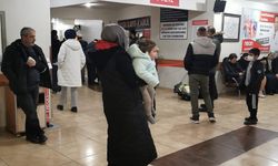 Erzincan'da grip vakaları arttı! Canan Karatay'dan hastalıklara karşı besin listesi