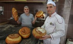 Şeker hastaları neden bu ekmeği tercih ediyor. Adım Adım yapılma aşaması