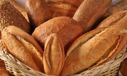 Erzincan'da yeni ekmek fiyatları. İŞTE ZAMLI FİYATLAR..